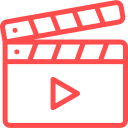 Video Editing and Production